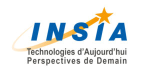 Logo INSIA