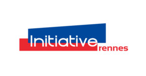 Logo Initiative Rennes